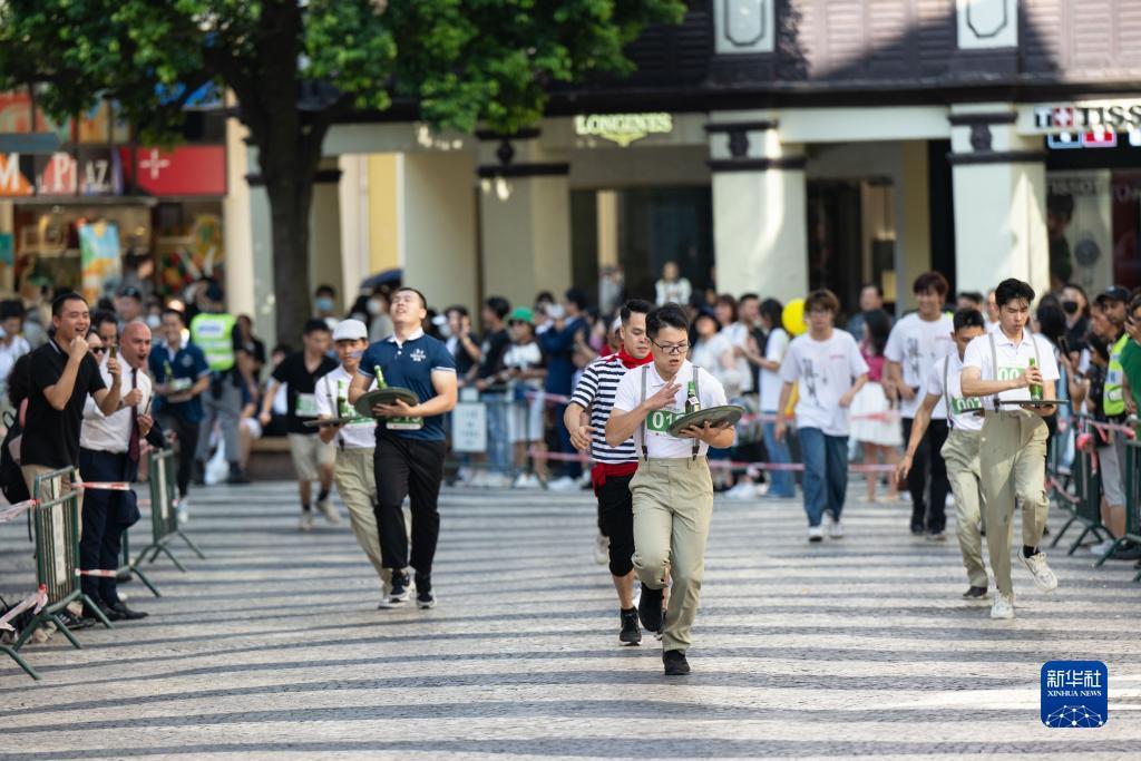 鑫乐彩打鱼送分